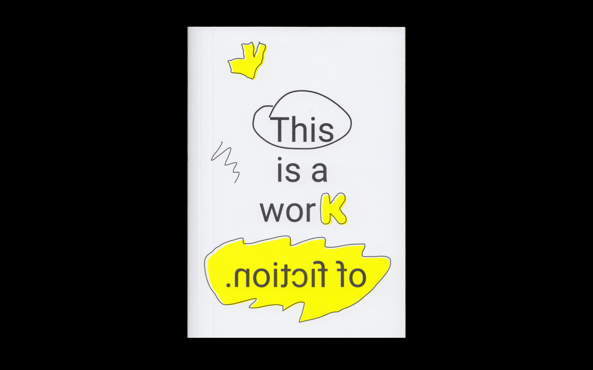 this is not 1