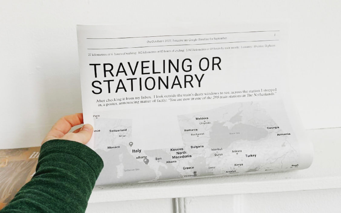 traveling1