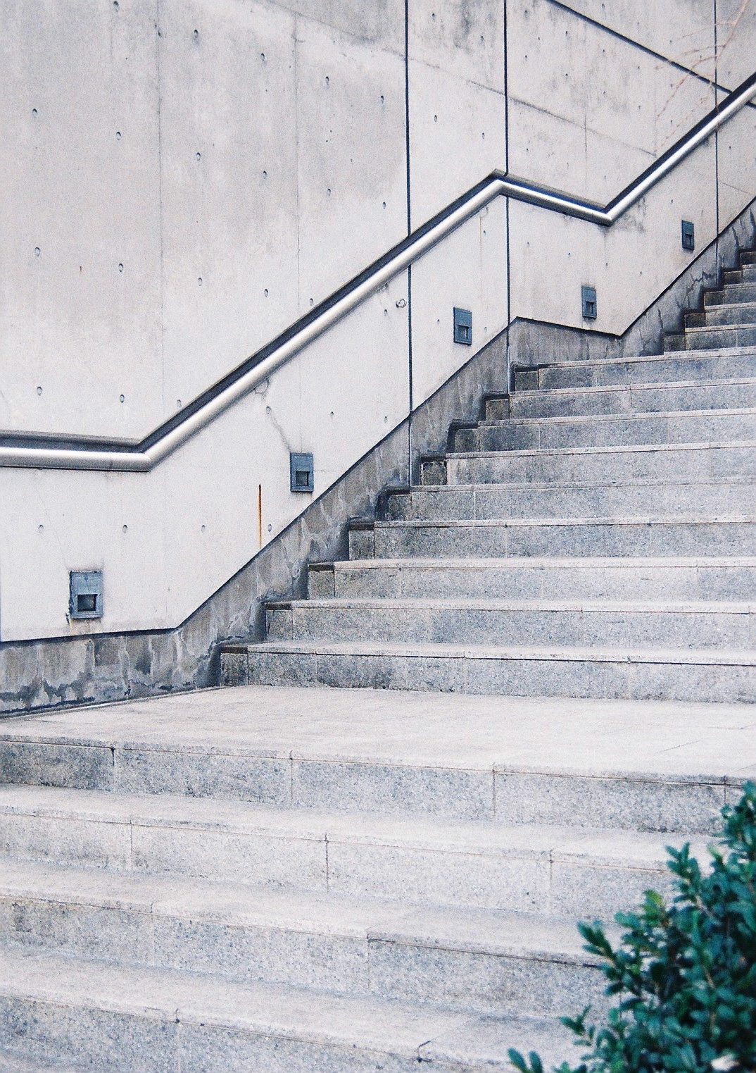 fphoto02