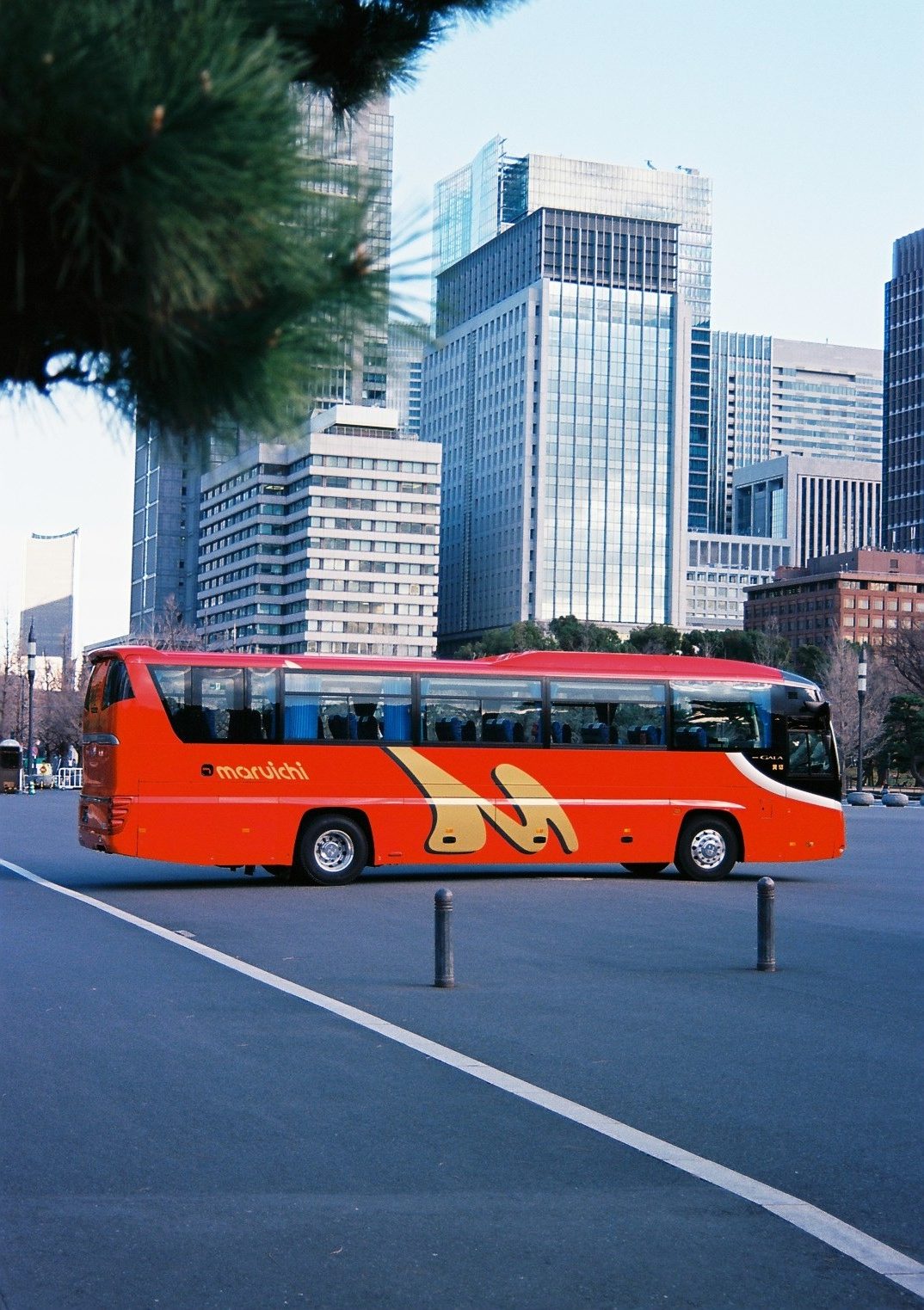 fphoto03-2