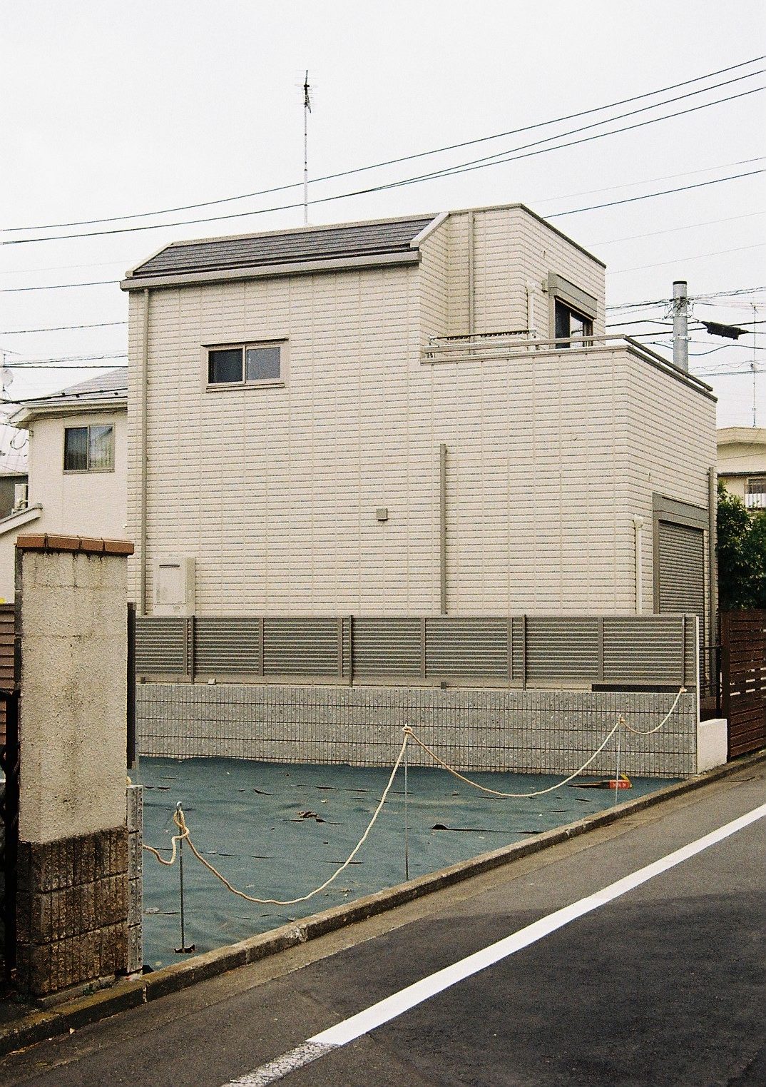 fphoto03-6