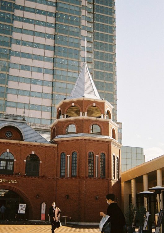 fphoto07-12