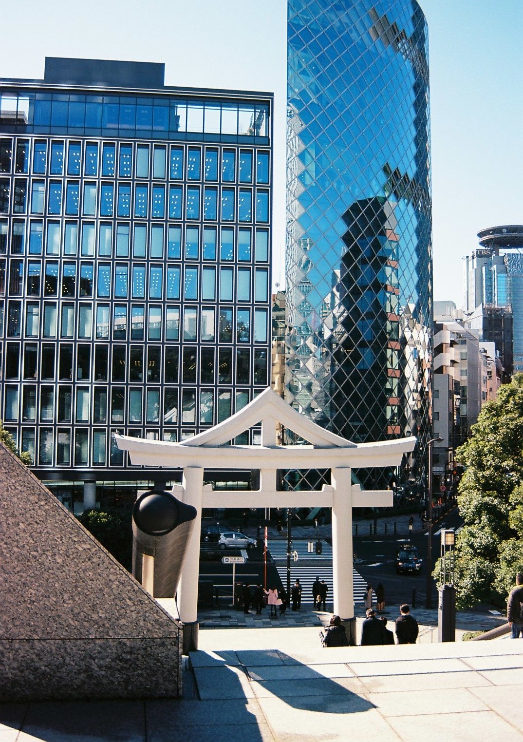 fphoto21-2