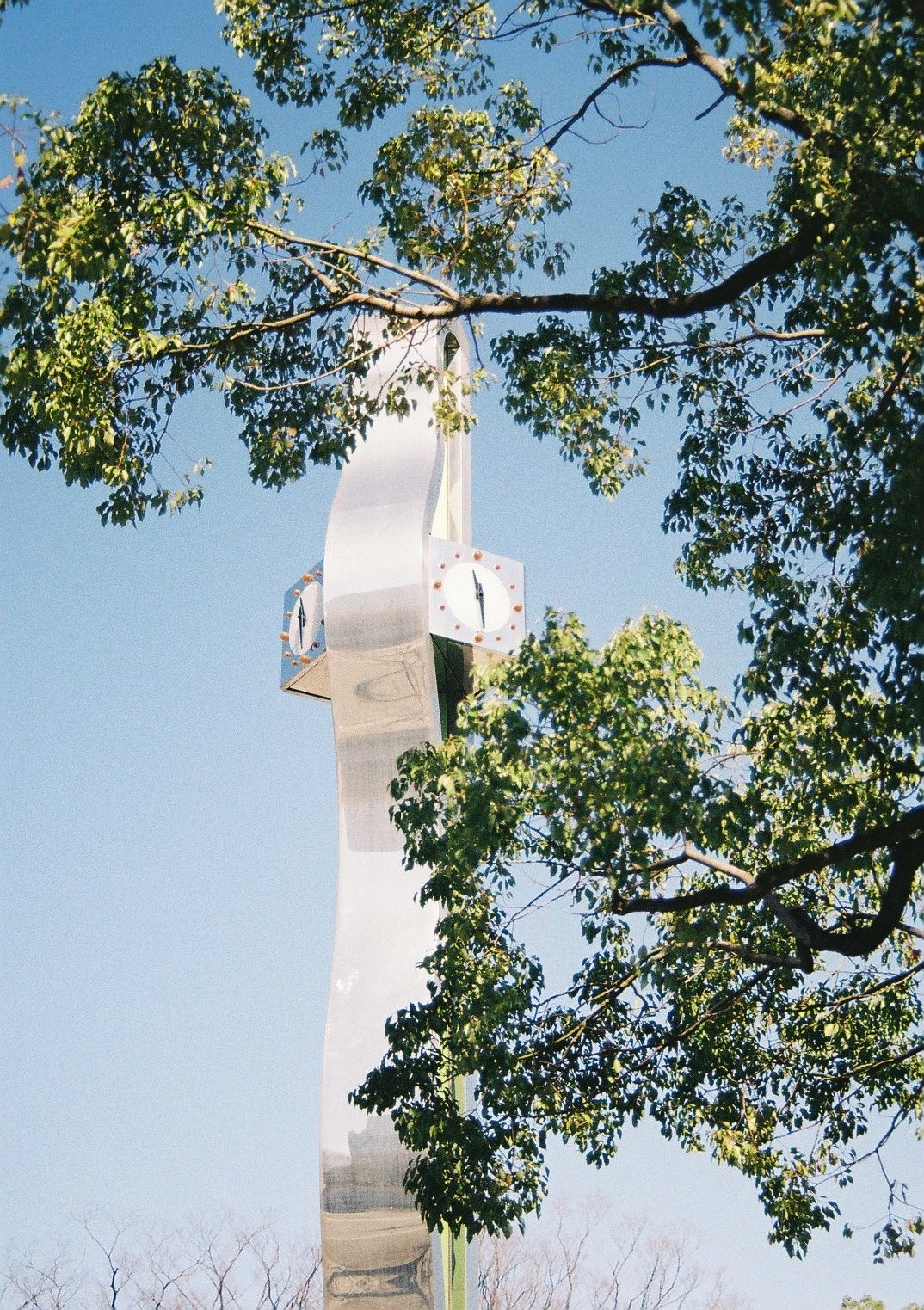 fphoto23-3