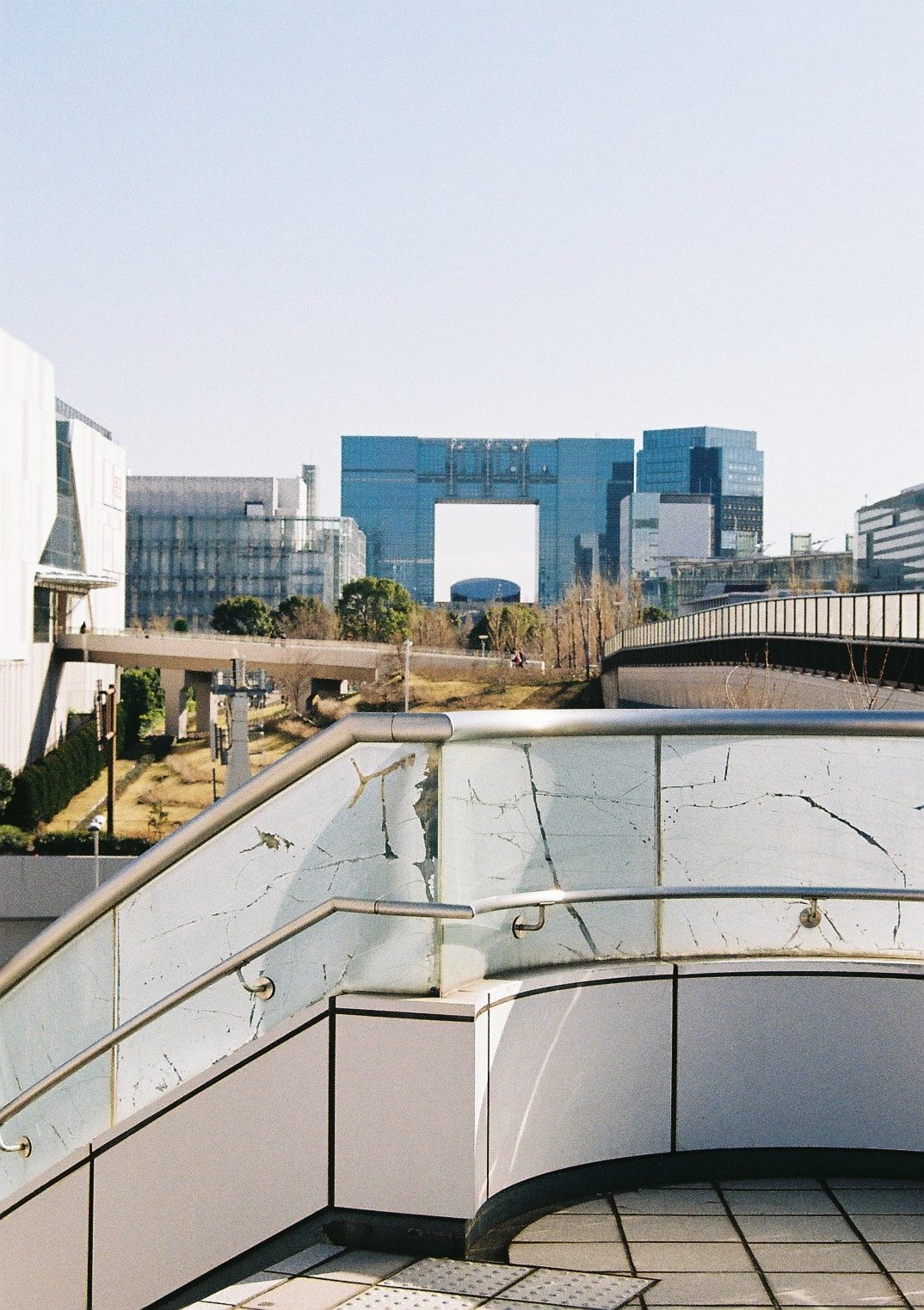 fphoto25
