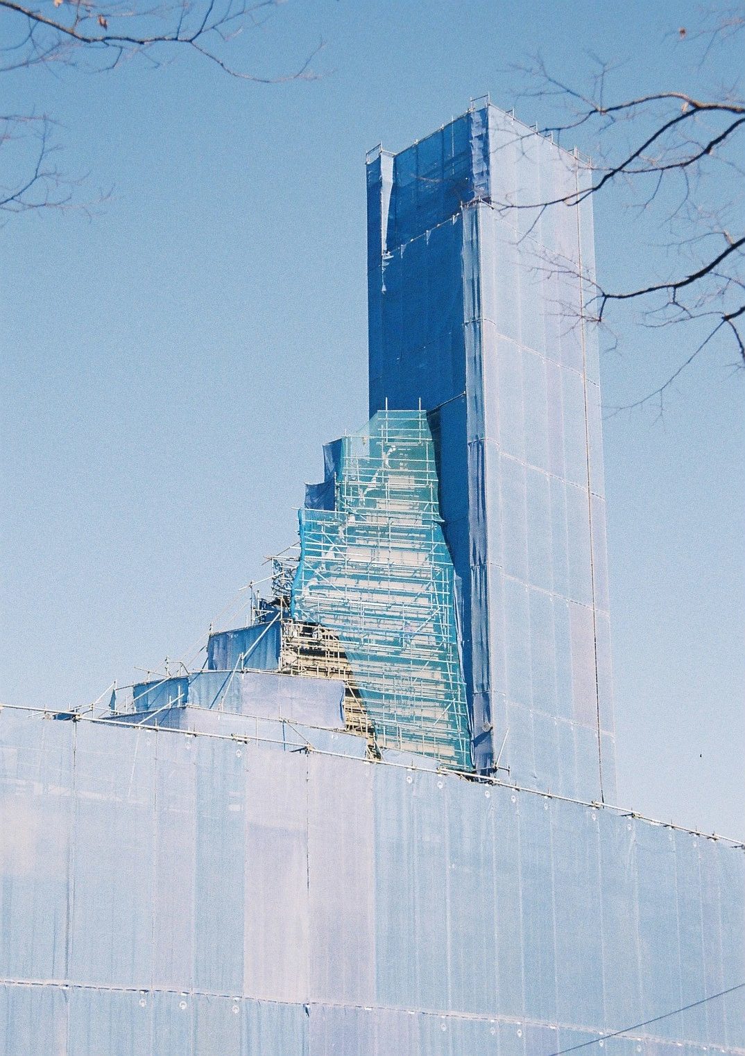 fphoto30-3